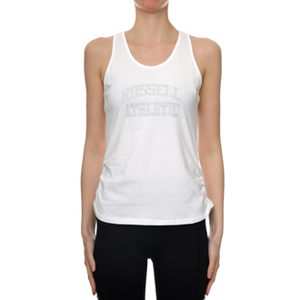 Ženska majica Russell Athletic Racerback Tank