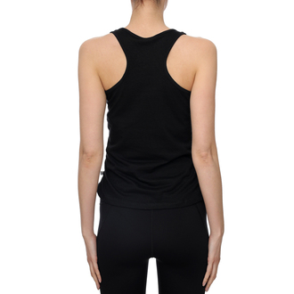 Ženska majica Russell Athletic Racerback Tank