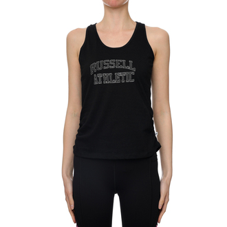 Ženska majica Russell Athletic Racerback Tank