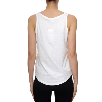 Ženska majica Russell Athletic Tank