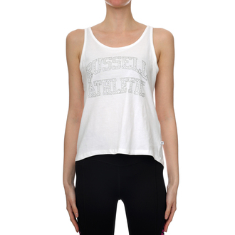 Ženska majica Russell Athletic Tank