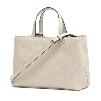 Ženska torba Armani Exchange Shopping Bag