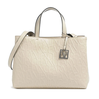 Ženska torba Armani Exchange Shopping Bag