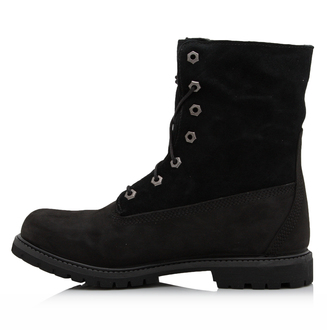 Ženske cipele Timberland Auth Teddy Fleece