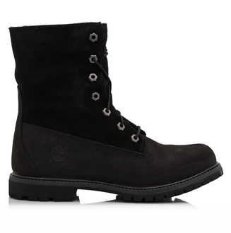 Ženske cipele Timberland Auth Teddy Fleece
