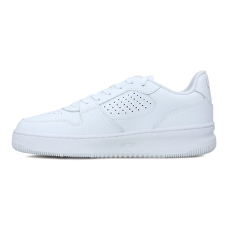 Ženske patike Lacoste L001 Set
