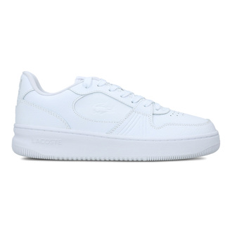 Ženske patike Lacoste L001 Set