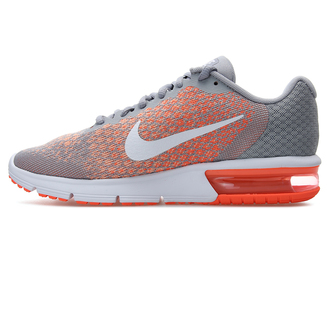 nike 2017 zenske patike