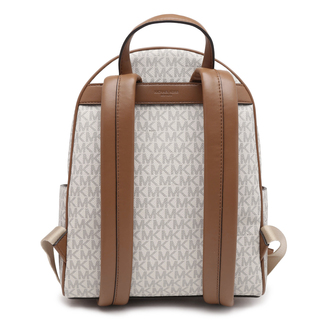 Ženski ranac Michael Kors Md Backpack