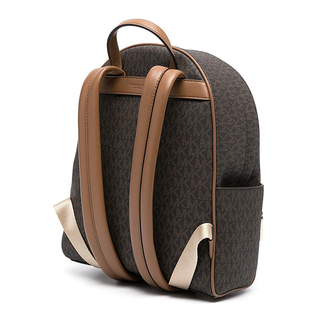 Ženski ranac Michael Kors Md Backpack