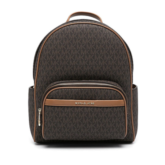 Ženski ranac Michael Kors Md Backpack