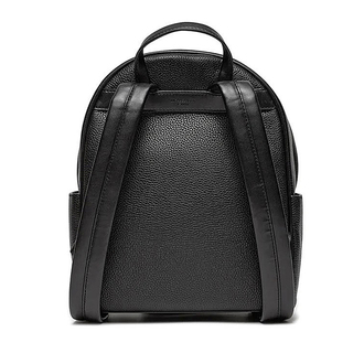 Ženski ranac Michael Kors Md Backpack