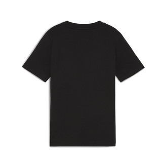Dečija majica Puma Ess Logo Tee B