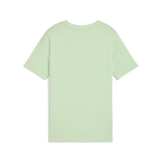 Dečija majica Puma Ess Logo Tee B