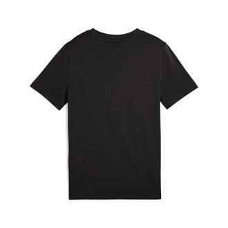 Dečija majica Puma Ess No. 1 Logo Tee B