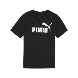Dečija majica Puma Ess No. 1 Logo Tee B