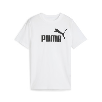 Dečija majica Puma Ess No. 1 Logo Tee B