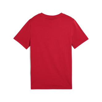 Dečija majica Puma Ess No. 1 Logo Tee B