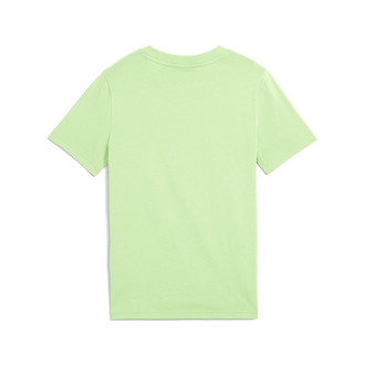 Dečija majica Puma Ess No. 1 Logo Tee B