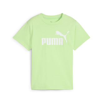 Dečija majica Puma Ess No. 1 Logo Tee B
