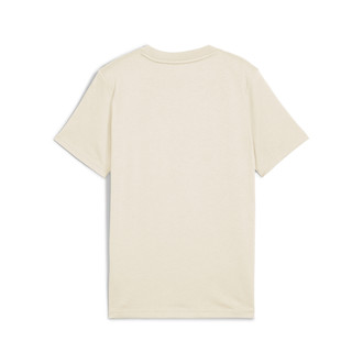 Dečija majica Puma Ess No. 1 Logo Tee G