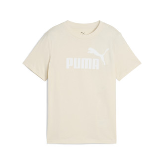 Dečija majica Puma Ess No. 1 Logo Tee G
