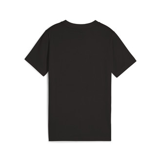 Dečija majica Puma Graphics Tee I B