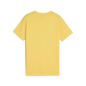 Dečija majica Puma Graphics Tee I B