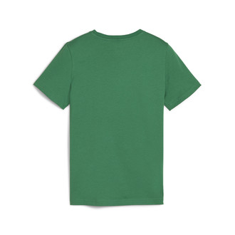 Dečija majica Puma Graphics Year Of Sports Tee B