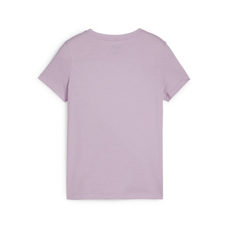 Dečija majica Puma Power Tee G