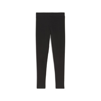Dečija trenerka donji deo Puma Ess Logo Leggings G