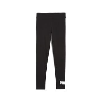 Dečija trenerka donji deo Puma Ess No. 1 Logo Leggings G