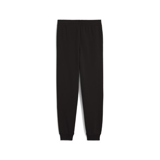 Dečija trenerka donji deo Puma Ess No. 1 Logo Sweatpants Tr B