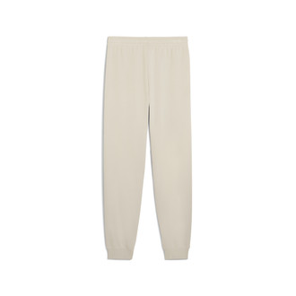 Dečija trenerka donji deo Puma Ess Script Sweatpants Tr G