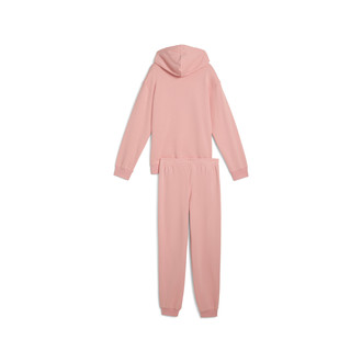 Dečija trenerka Puma Loungewear Suit Tr G