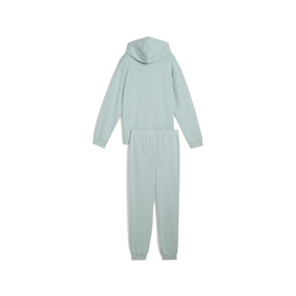 Dečija trenerka Puma Loungewear Suit Tr G