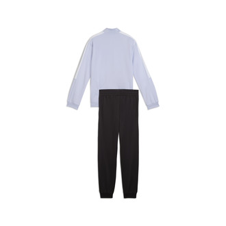 Dečija trenerka Puma Poly Baseball Suit G