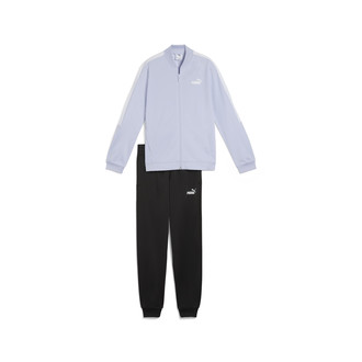 Dečija trenerka Puma Poly Baseball Suit G