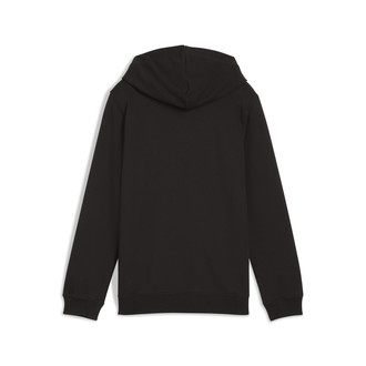 Dečiji duks Puma Ess Logo Hoodie Tr B