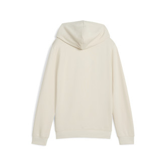 Dečiji duks Puma Ess Script Hoodie Tr G
