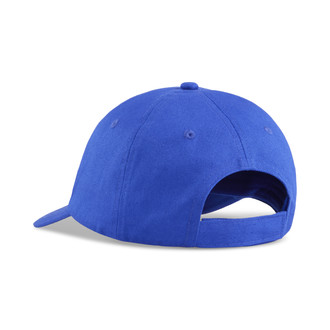 Dečiji kačket Puma Ess No.1 Logo Bb Cap Jr