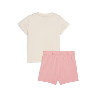 Dečiji set Puma Minicats Sandy Adventures Set Inf