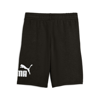 Dečiji šorc Puma Ess No. 1 Logo Shorts Tr B