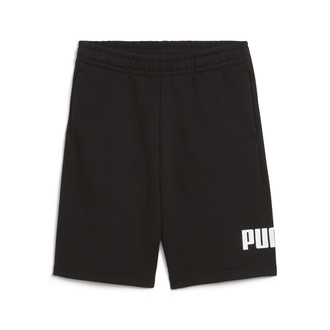 Dečiji šorc Puma Ess No. 1 Logo Shorts Tr B
