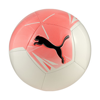 Lopta za fudbal Puma Big Cat Ball