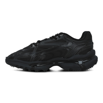 Muške patike Lacoste L003 2k24