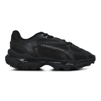 Muške patike Lacoste L003 2k24