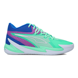 Muške patike za košarku Puma Dagger