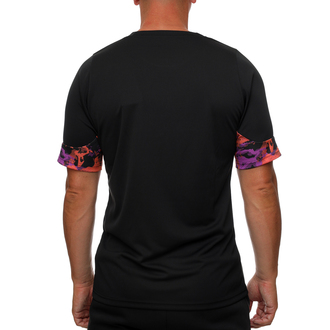 Muški dres Puma Individualcup Jersey