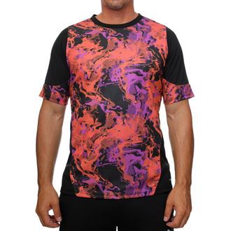Muški dres Puma Individualcup Jersey